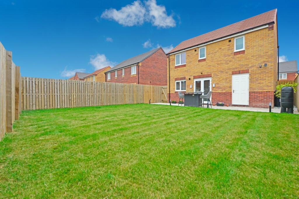 Additional image 14 of Pudsey View, Tyersal, Bradford, BD4