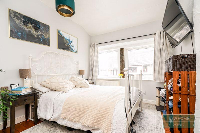 Additional image 15 of 116 Main Street, Wilsden, Bradford, BD15 0AB