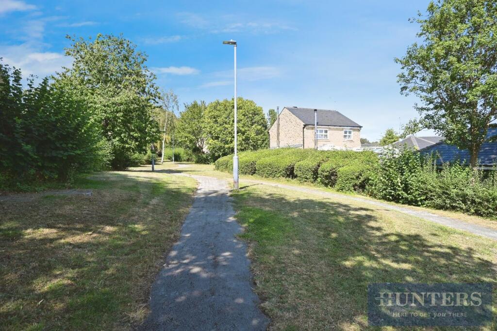 Additional image 15 of Slingsby Close, Apperley Bridge