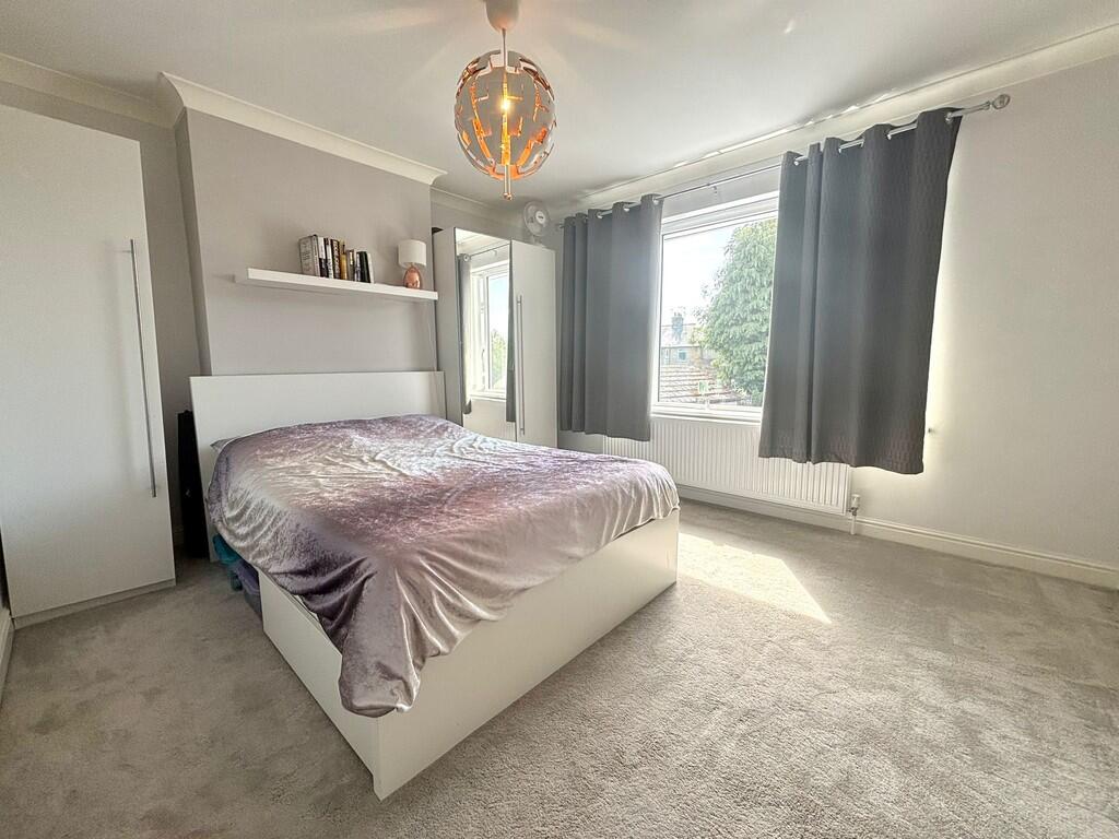 Additional image 14 of Fieldway, Clayton, Bradford
