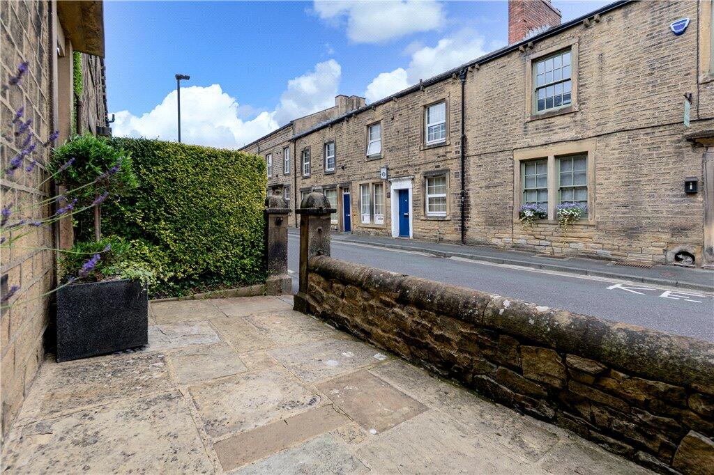 Additional image 18 of Otley Street, Skipton, North Yorkshire, BD23