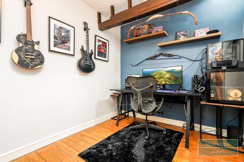 Additional image 18 of 116 Main Street, Wilsden, Bradford, BD15 0AB