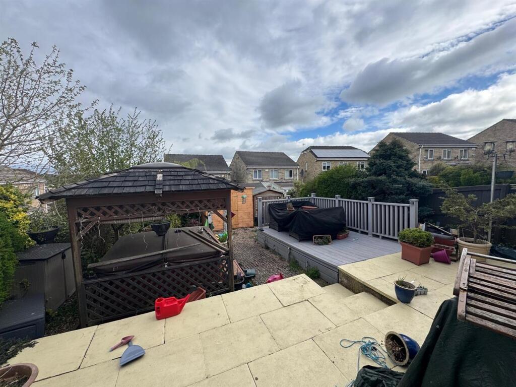 Additional image 10 of Skellow Drive, Bradford