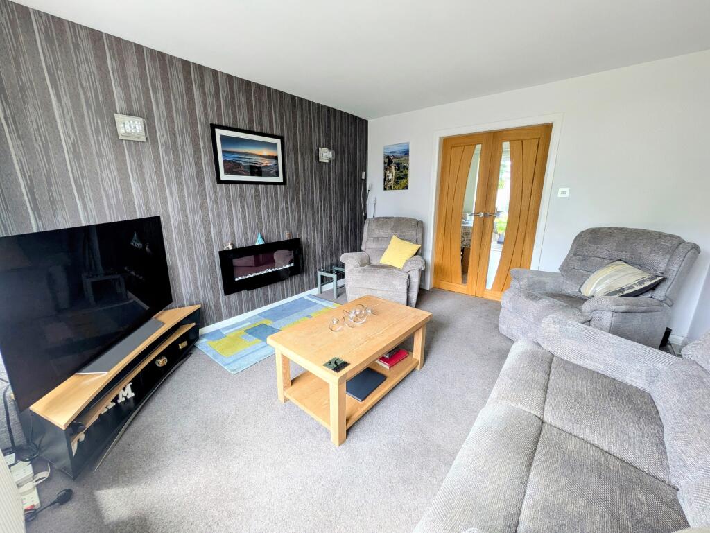 Additional image 6 of Foster Park Road, Bradford, BD13