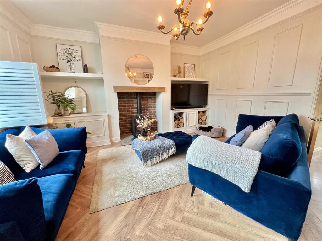 Additional image 19 of Mytholmes Lane, Haworth