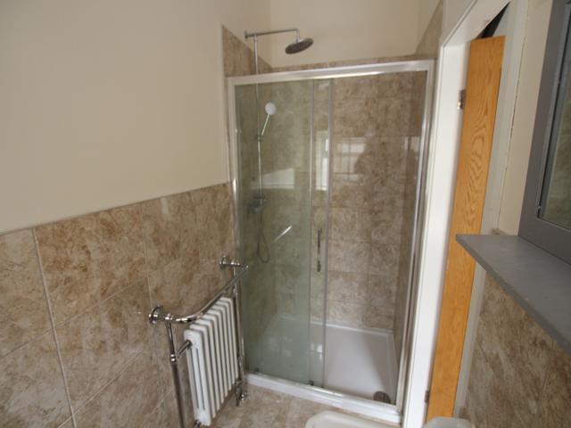 Additional image 9 of Ley Fleaks Road, Idle, Bradford