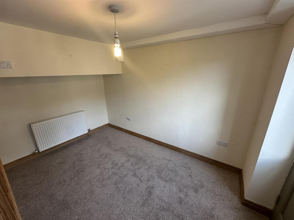 Additional image 13 of Main Street, Haworth, Keighley