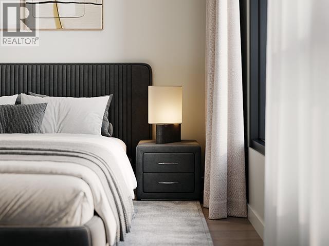 Property image for 307 128 W 15TH STREET|North Vancouver, British Columbia V0V0V0