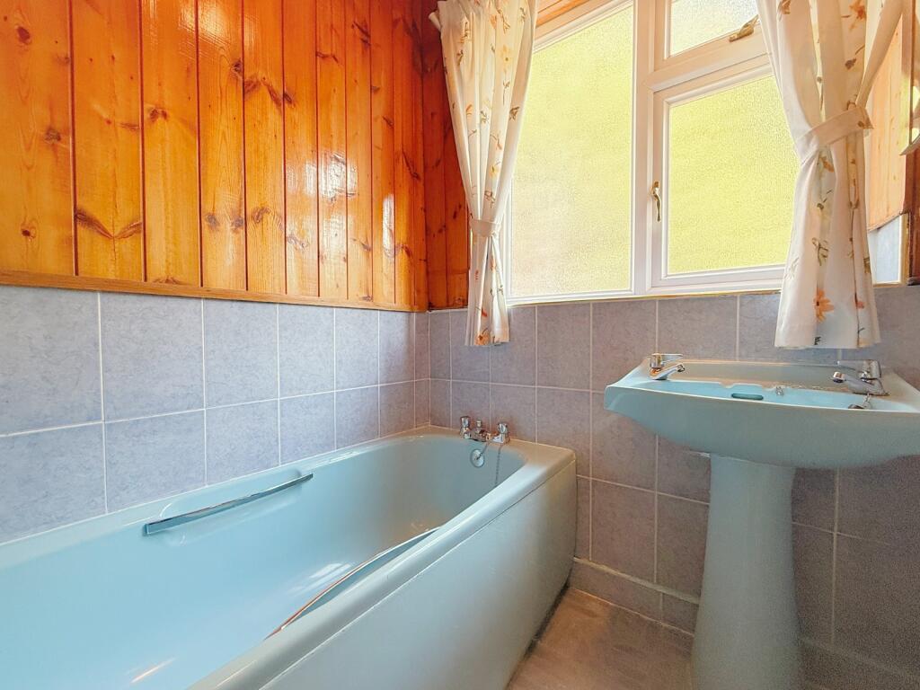 Additional image 14 of Robin Close, Eccleshill, Bradford, BD2
