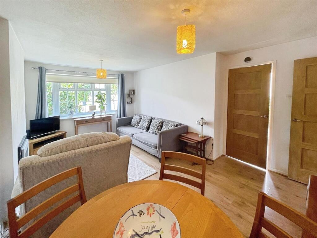 Additional image 7 of Stonecroft Bradford, BD2 2HW