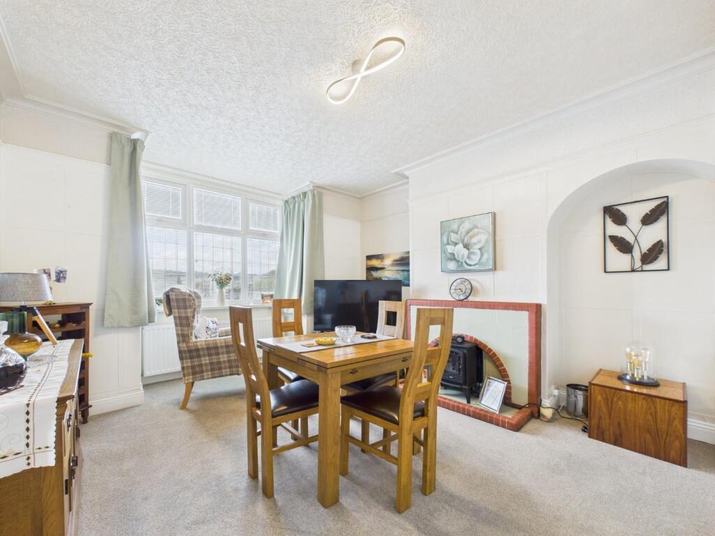 Additional image 7 of Leeds Road, Shipley