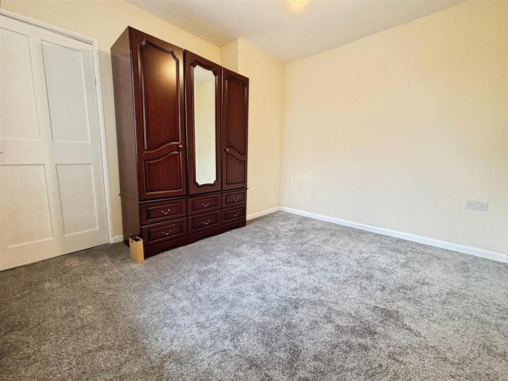 Additional image 9 of Maple Avenue, Bradford, BD3 7AR