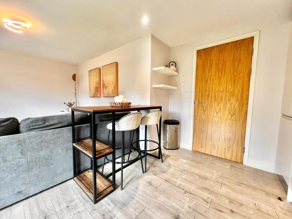 Additional image 10 of Waterside View, Harrogate Road, Bradford, West Yorkshire, BD10