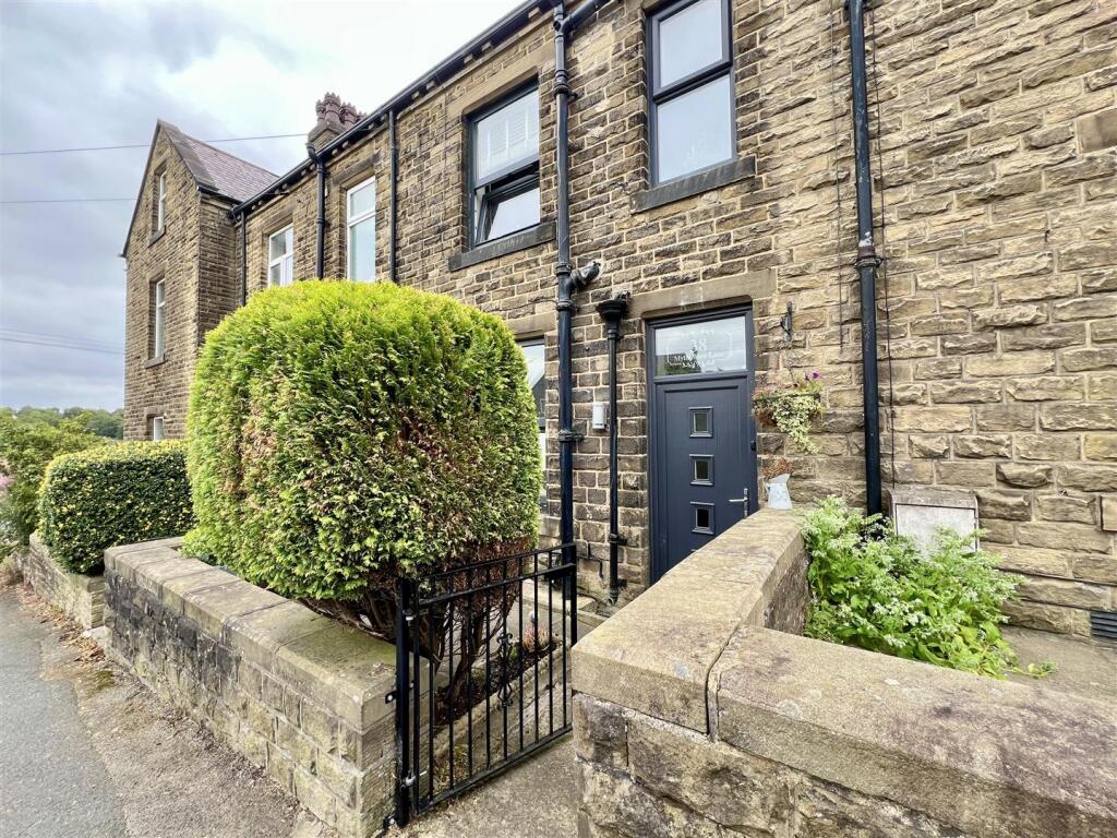 Property image for Mytholmes Lane, Haworth
