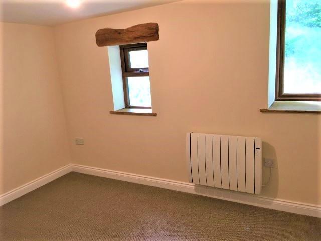 Additional image 6 of Hardgate Lane, Cross Roads, Keighley, BD21 5PS