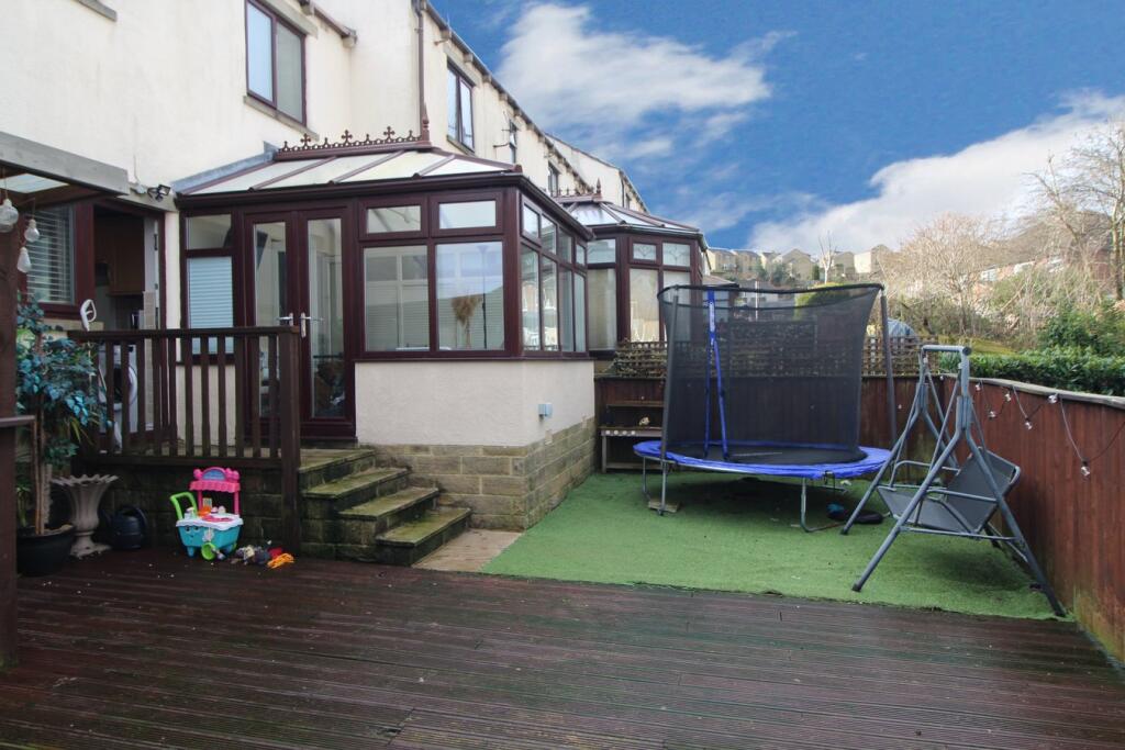 Additional image 14 of Rose Meadows, Keighley, BD22