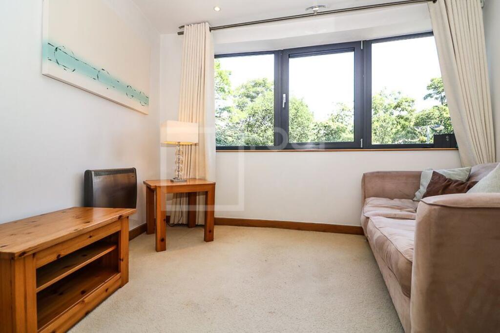 Additional image 14 of Victoria Mills, Salts Mill Road, Saltaire, BD17