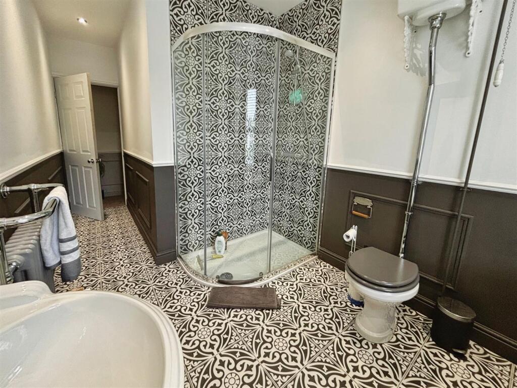 Additional image 13 of Idle Road, Bradford, BD2 2AL