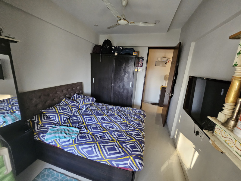 Additional image 2 of Hadapsar, Pune