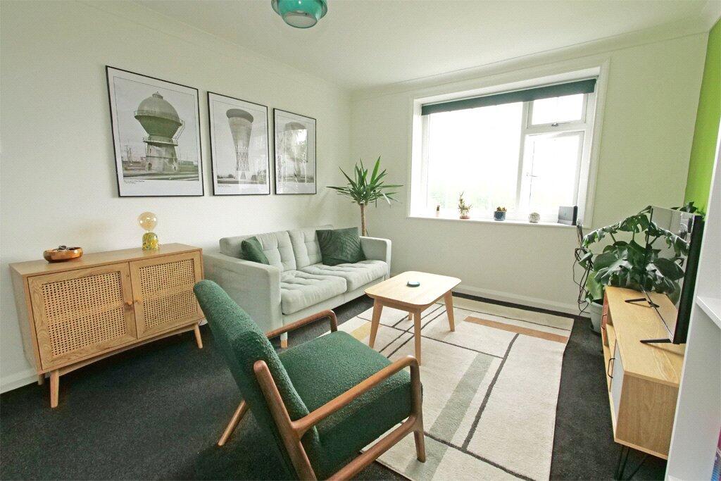 Additional image 13 of 4 Haw Bank Court, Skipton, BD23 1BY