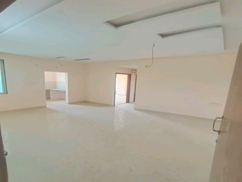 Additional image 3 of Bhawrasla, Indore