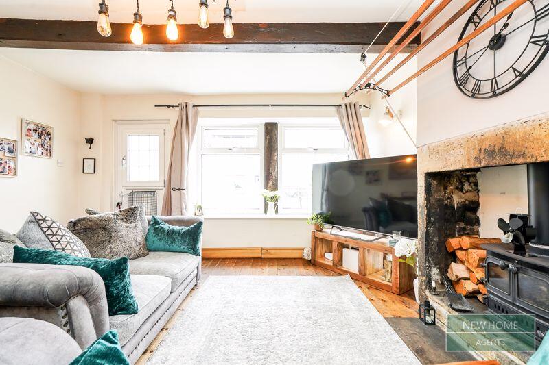 Additional image 4 of 116 Main Street, Wilsden, Bradford, BD15 0AB