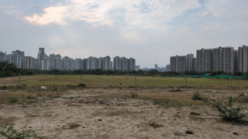Sector 103, Gurgaon