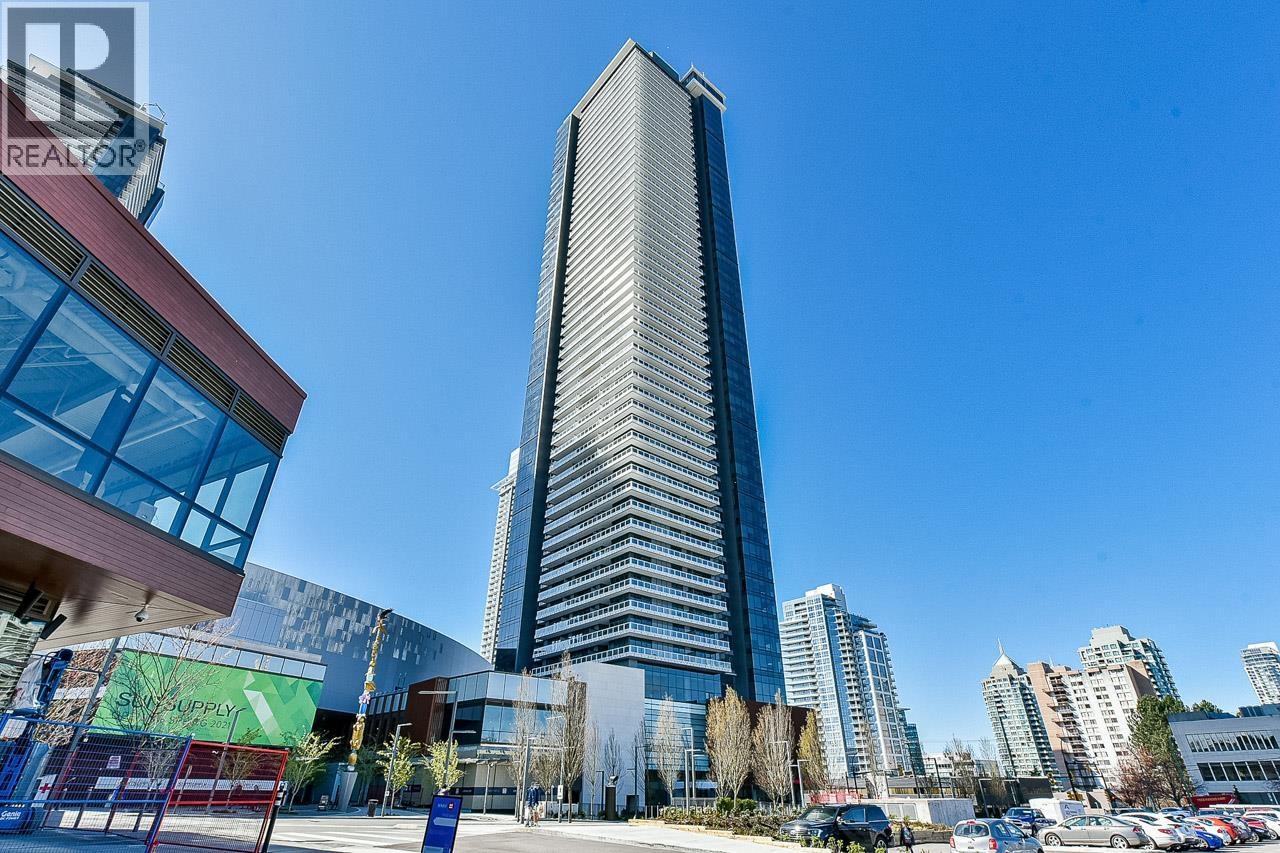 Property image for 3501 4510 HALIFAX WAY|Burnaby, British Columbia V5C0K4