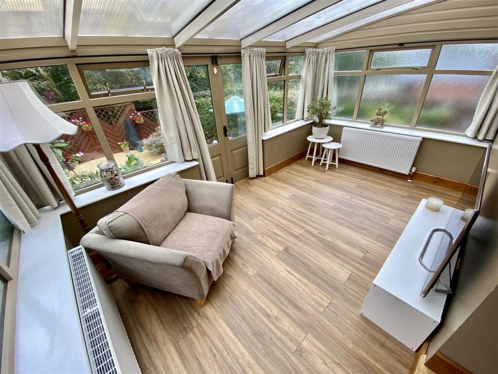 Additional image 14 of Moor Lane, Gomersal