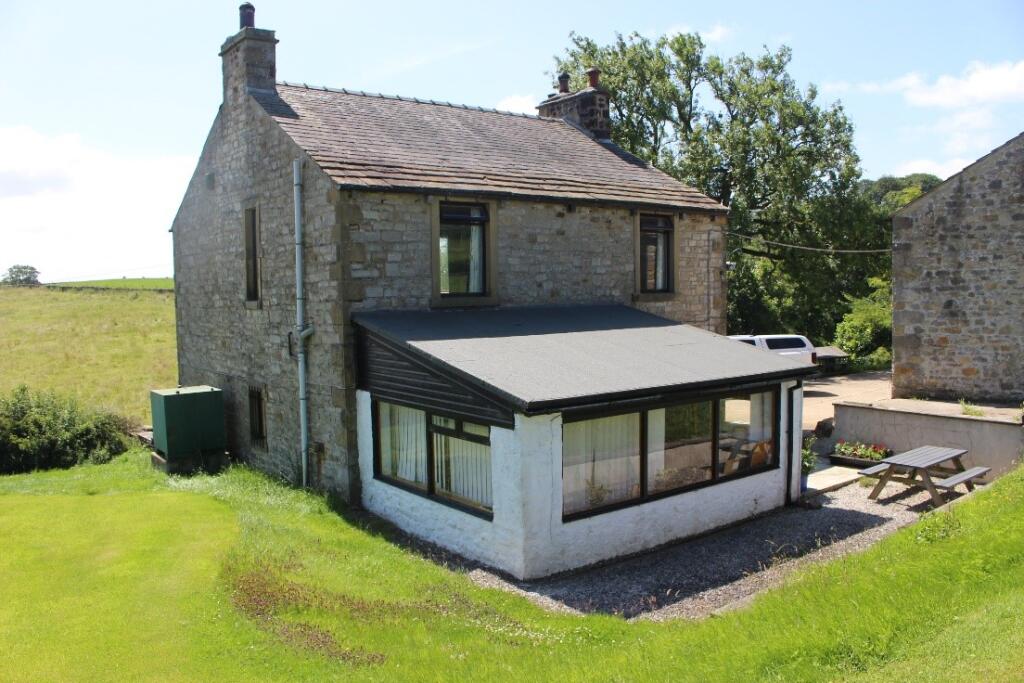 Additional image 14 of Kirkby Malham, Skipton, BD23