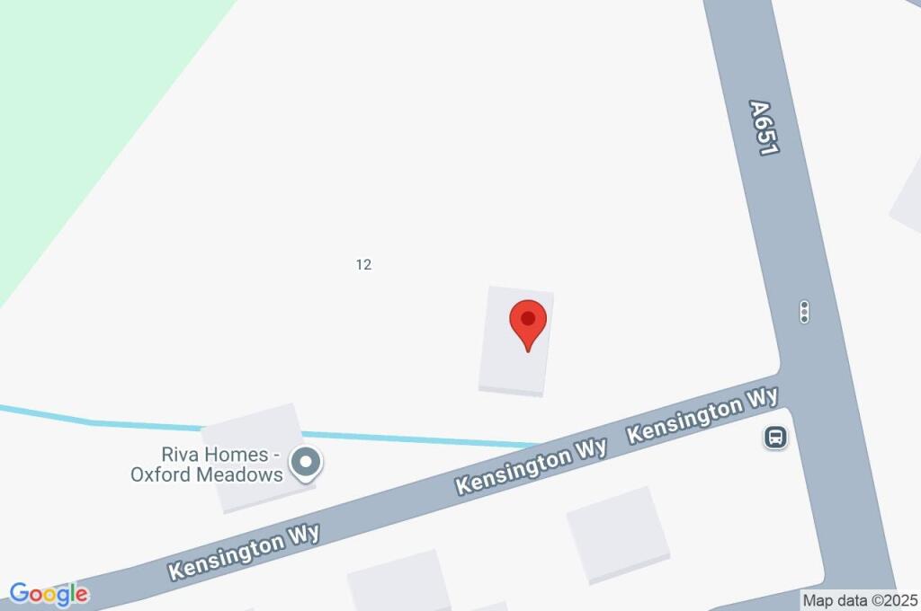 Additional image 24 of Kensington Way, Gomersal, Cleckheaton, West Yorkshire, BD19