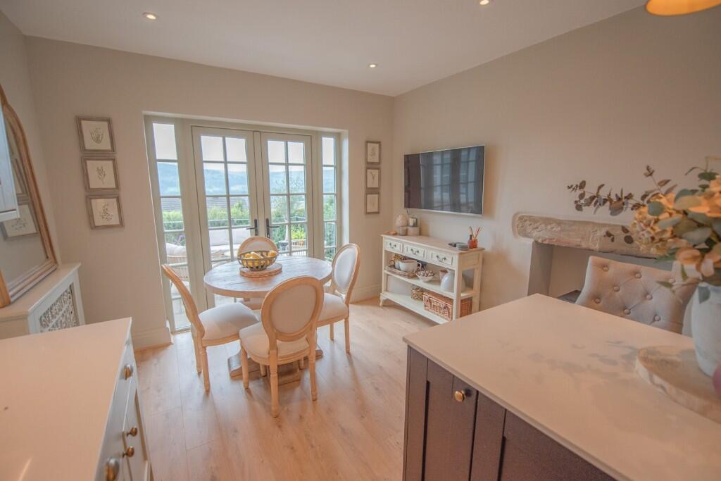 Additional image 13 of Hillcrest, Starkey Lane, Farnhill BD20 9AN