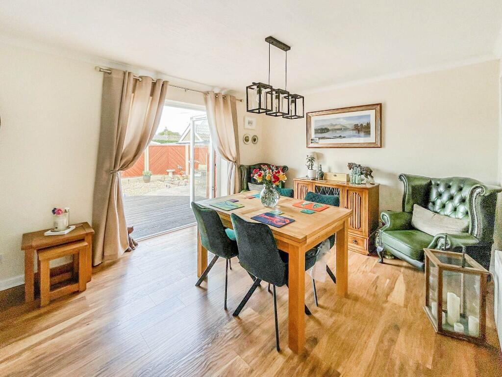 Additional image 24 of Silver Birch Drive, Wyke, Bradford, West Yorkshire, BD12