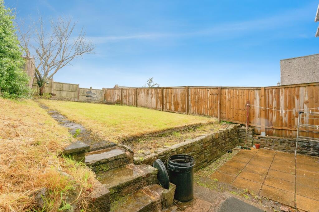 Additional image 15 of Halifax Road, Nelson, Lancashire, BB9