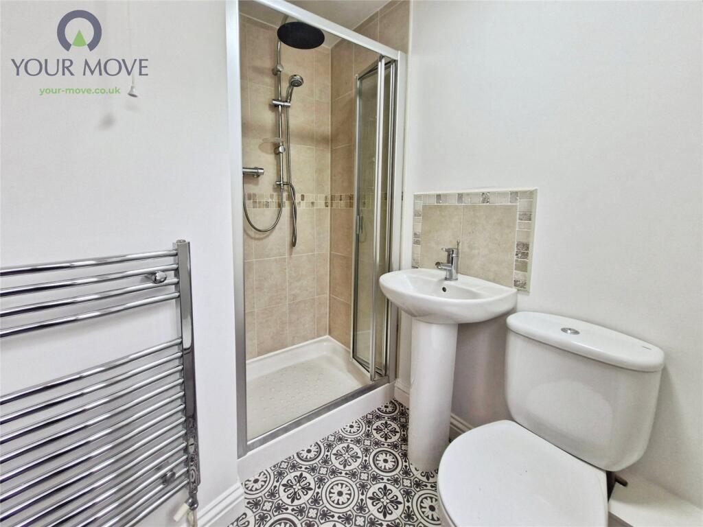 Additional image 15 of Woodcote Fold, Oakworth, Keighley, West Yorkshire, BD22