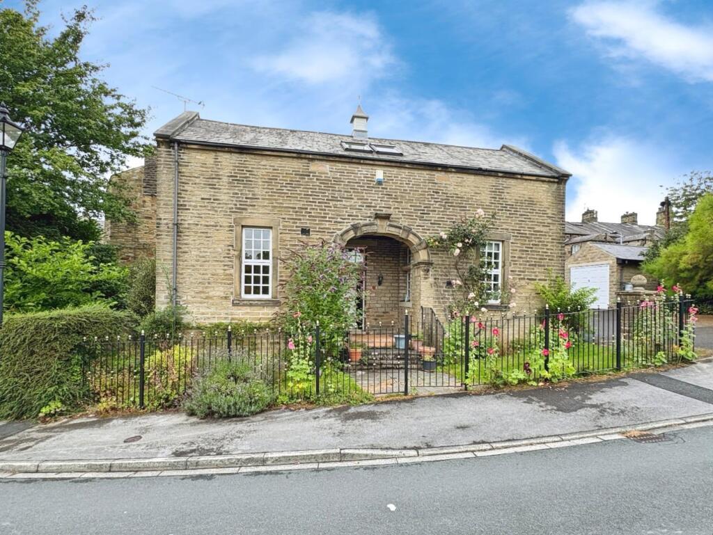 Additional image 4 of Gainsborough Court, Skipton