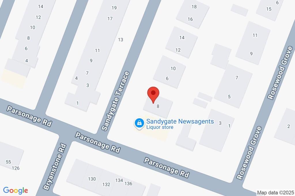 Additional image 12 of Sandygate Terrace, Laisterdyke, Bradford, BD4