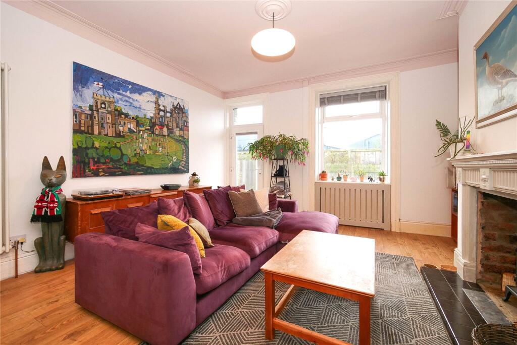 Additional image 10 of Dockfield Place, Shipley, West Yorkshire, BD17