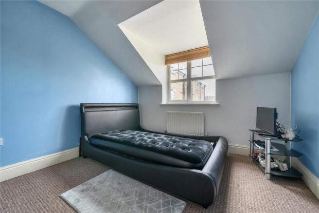 Additional image 3 of 68 Woolcombers Way, Bradford BD4 8JF