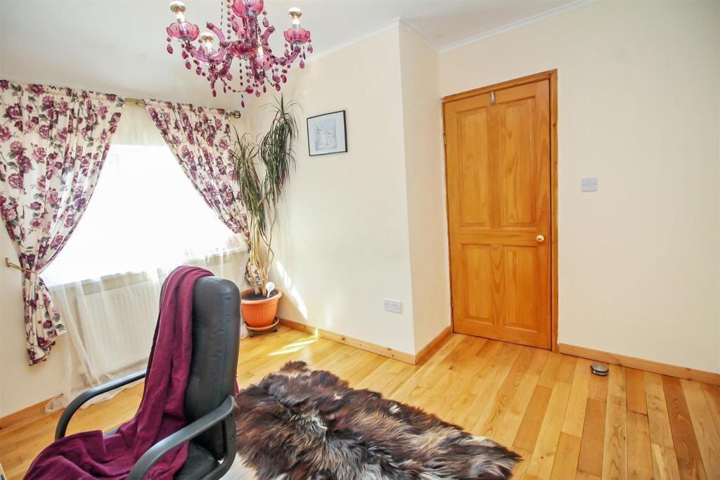 Additional image 13 of Rockwell Lane, Thorpe Edge, Bradford