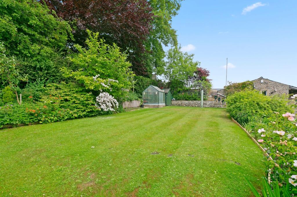 Additional image 40 of Coniston Cold, Skipton, North Yorkshire, BD23