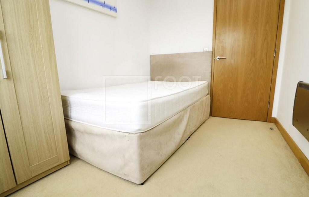 Additional image 15 of Victoria Mills, Salts Mill Road, Shipley, BD17