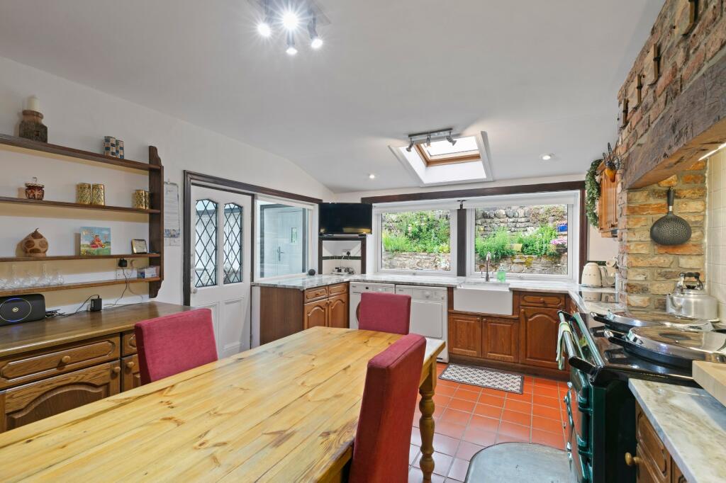 Additional image 18 of Coniston Cold, Skipton, North Yorkshire, BD23