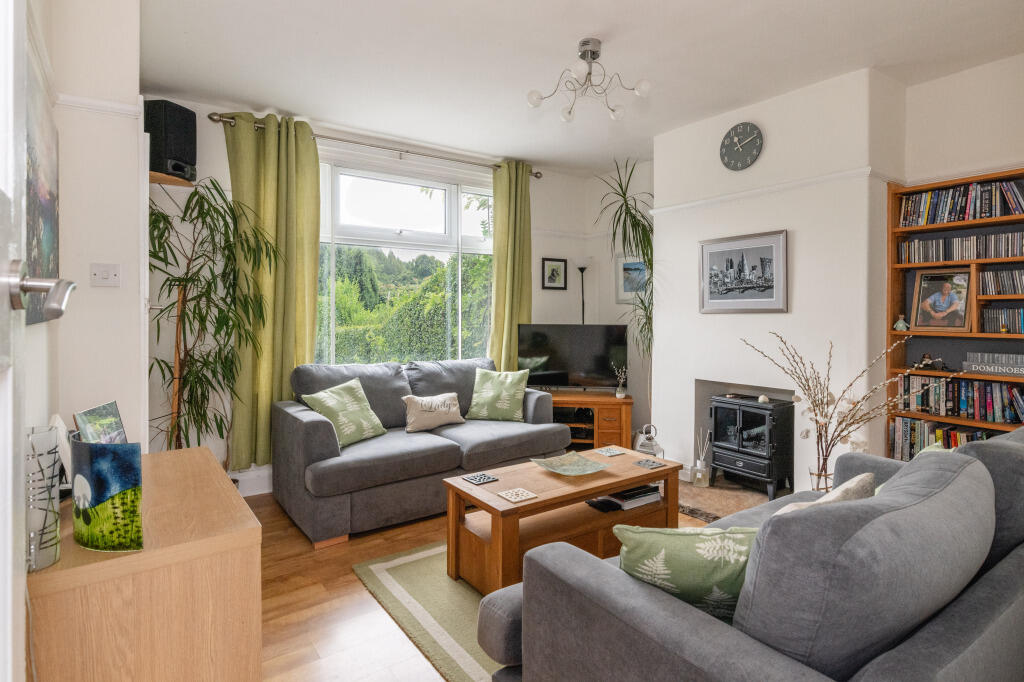 Additional image 4 of Sandholme Drive, Giggleswick, Settle, BD24