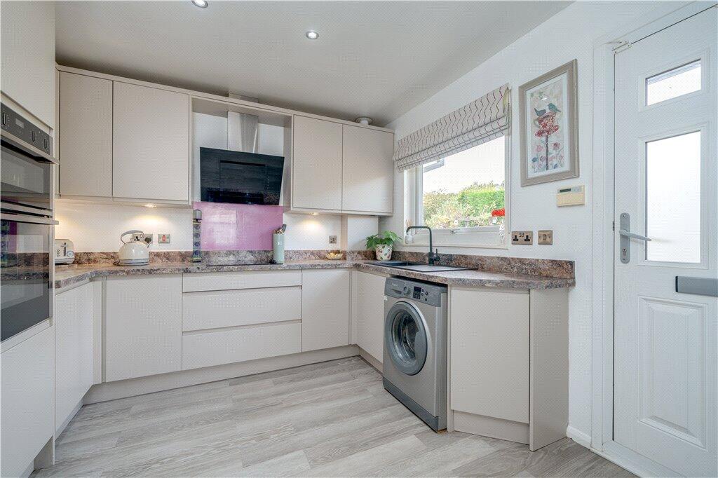 Additional image 8 of Dene Hill, Baildon, West Yorkshire, BD17