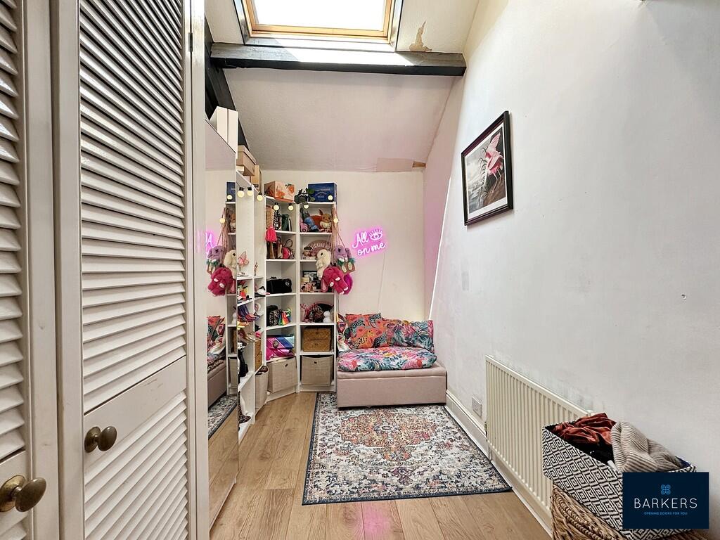 Additional image 8 of The Maltings, Cleckheaton