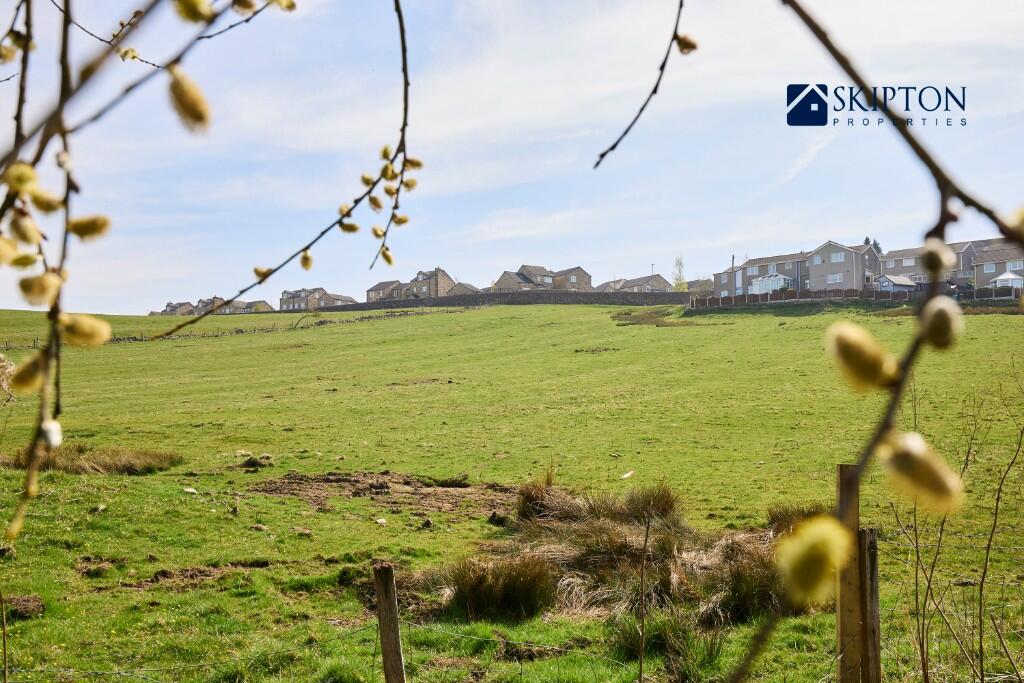 Additional image 24 of Plot 39, The Avon, The Oaks, Skipton