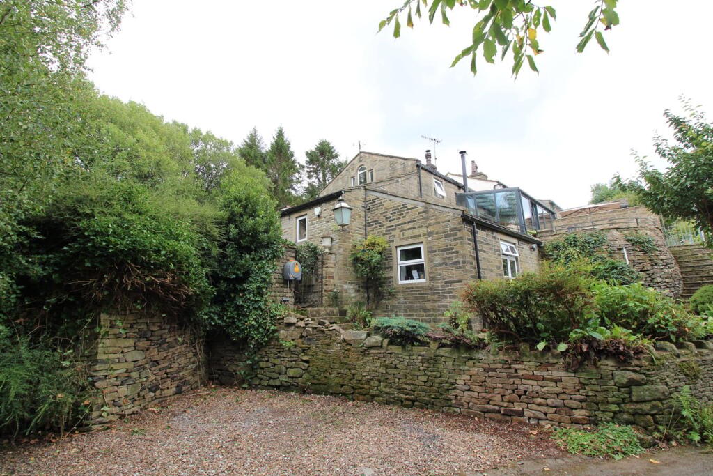 Additional image 39 of Dyke, Haworth, Keighley, BD22