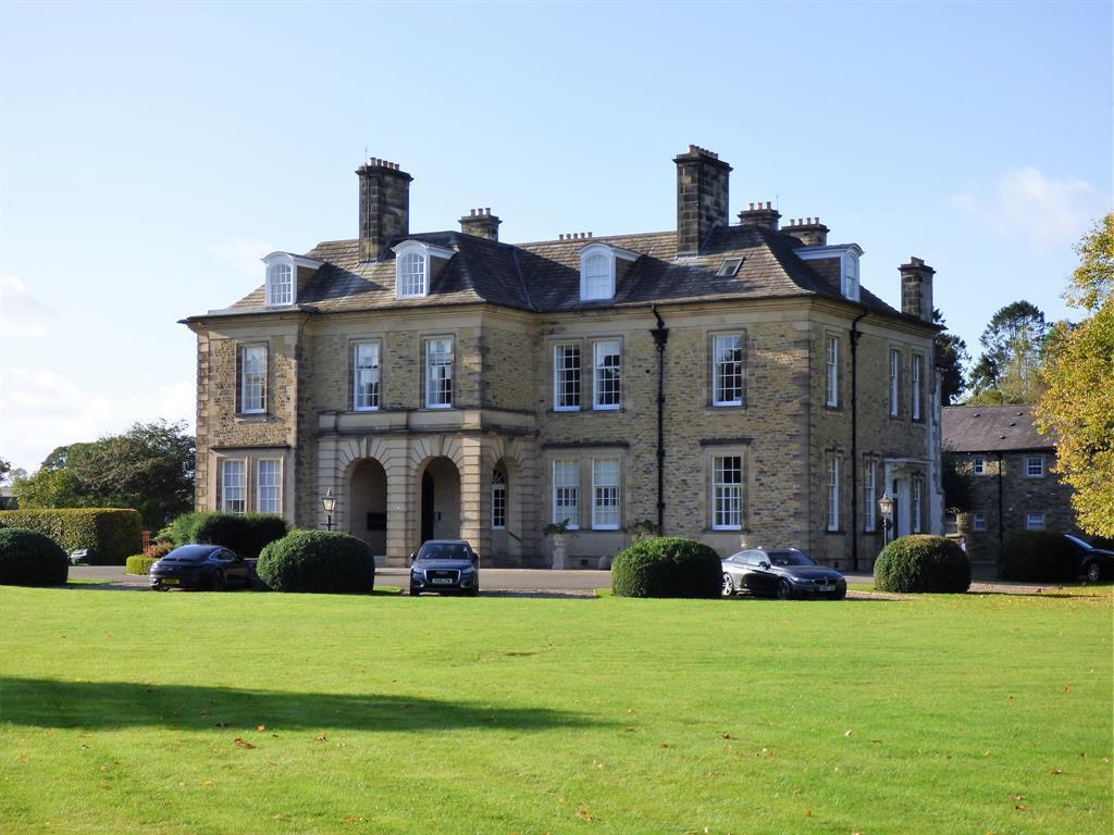 Property image for Gargrave House, Gargrave, Skipton,