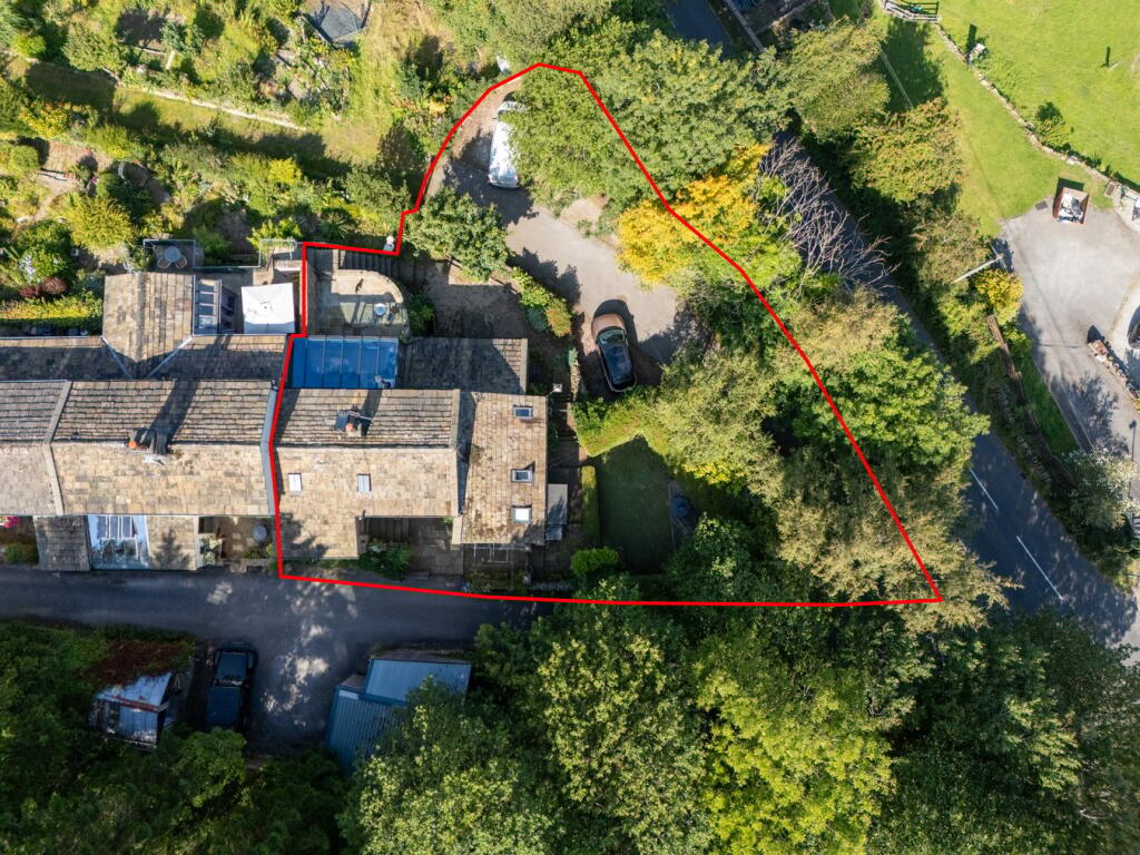 Additional image 35 of Dyke, Haworth, Keighley, BD22